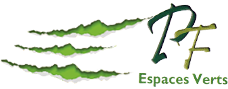 P & F Espaces verts